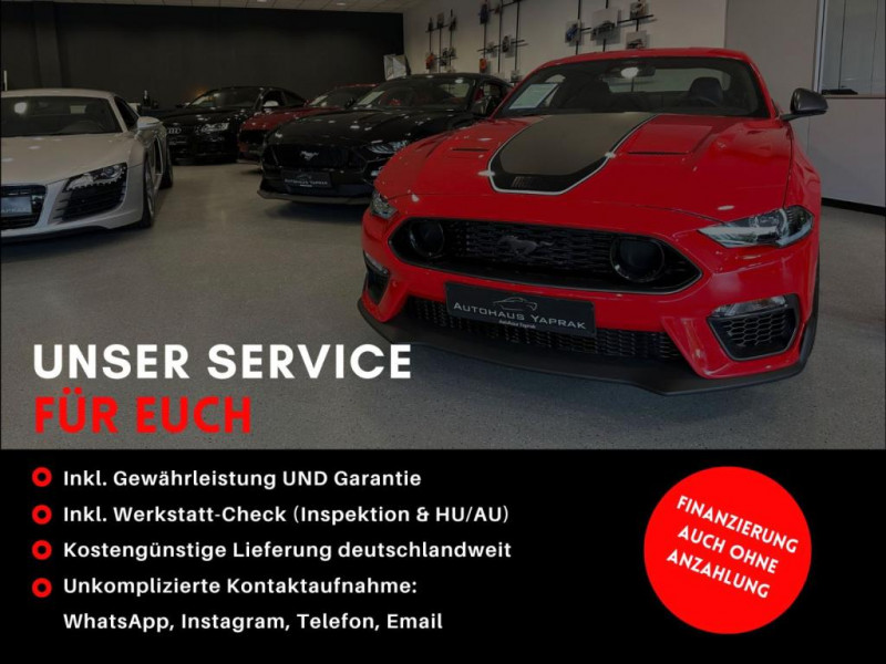 Mercedes Classe C 4M Cabrio Designo|Burmester|360|S.AGA  occasion  L'Union - photo n2